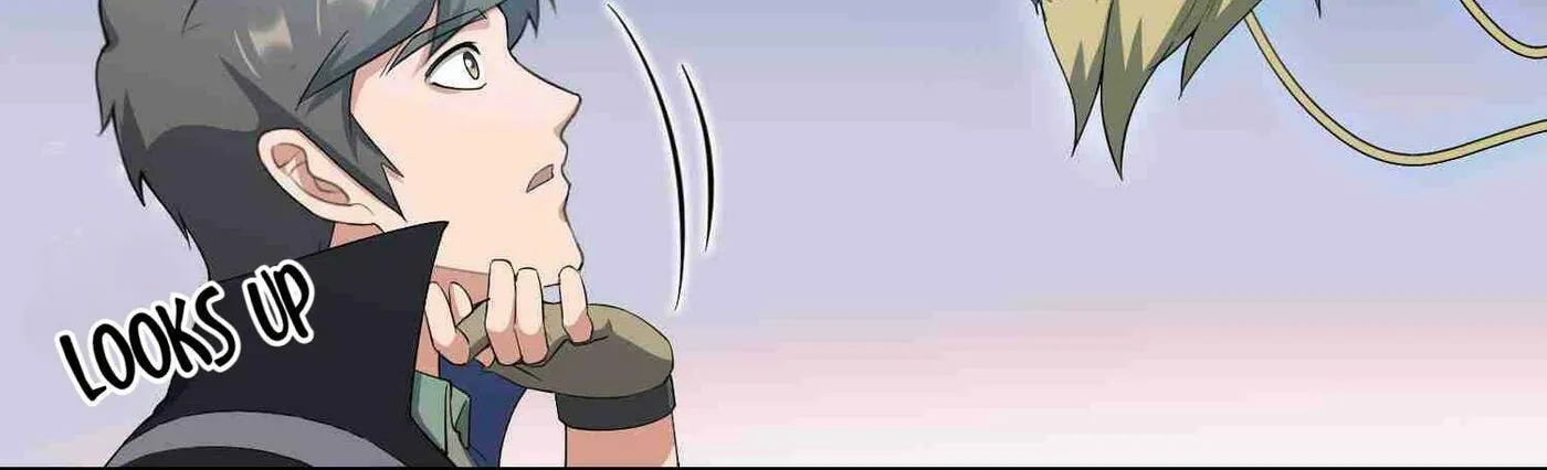 Read Yuan Long chapter 35 image 60 on Lezhin