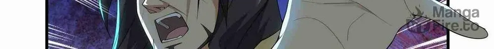 Read Yuan Long chapter 35 image 66 on Lezhin