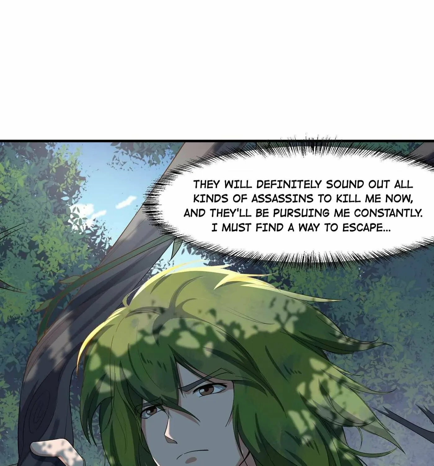 Read Yuan Long chapter 35 image 69 on Lezhin