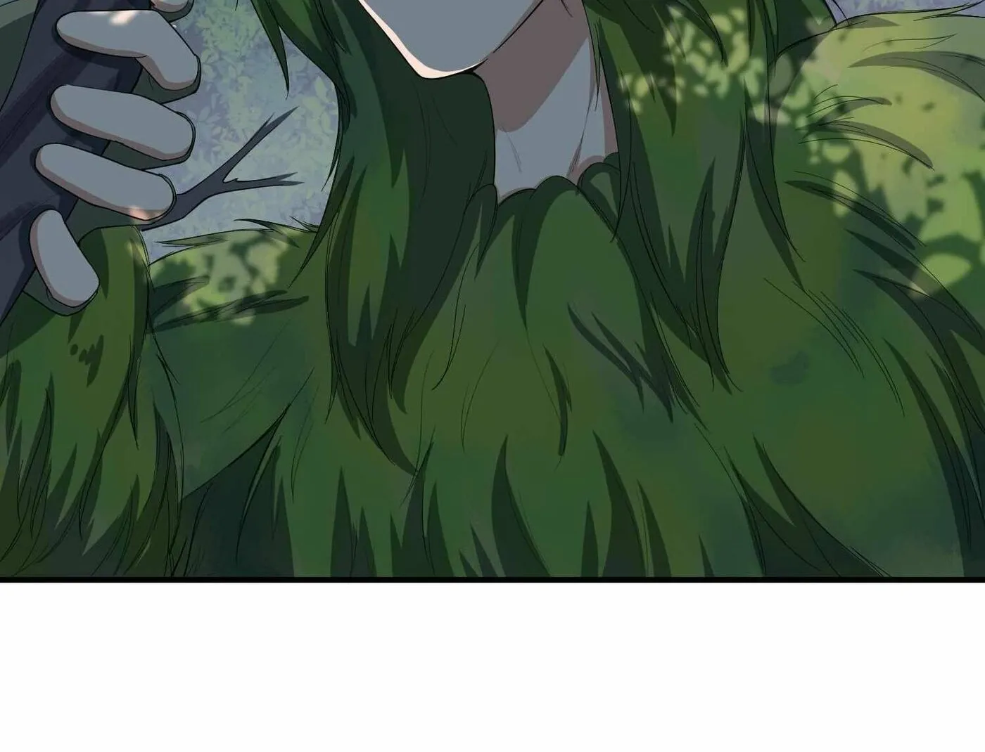 Read Yuan Long chapter 35 image 70 on Lezhin