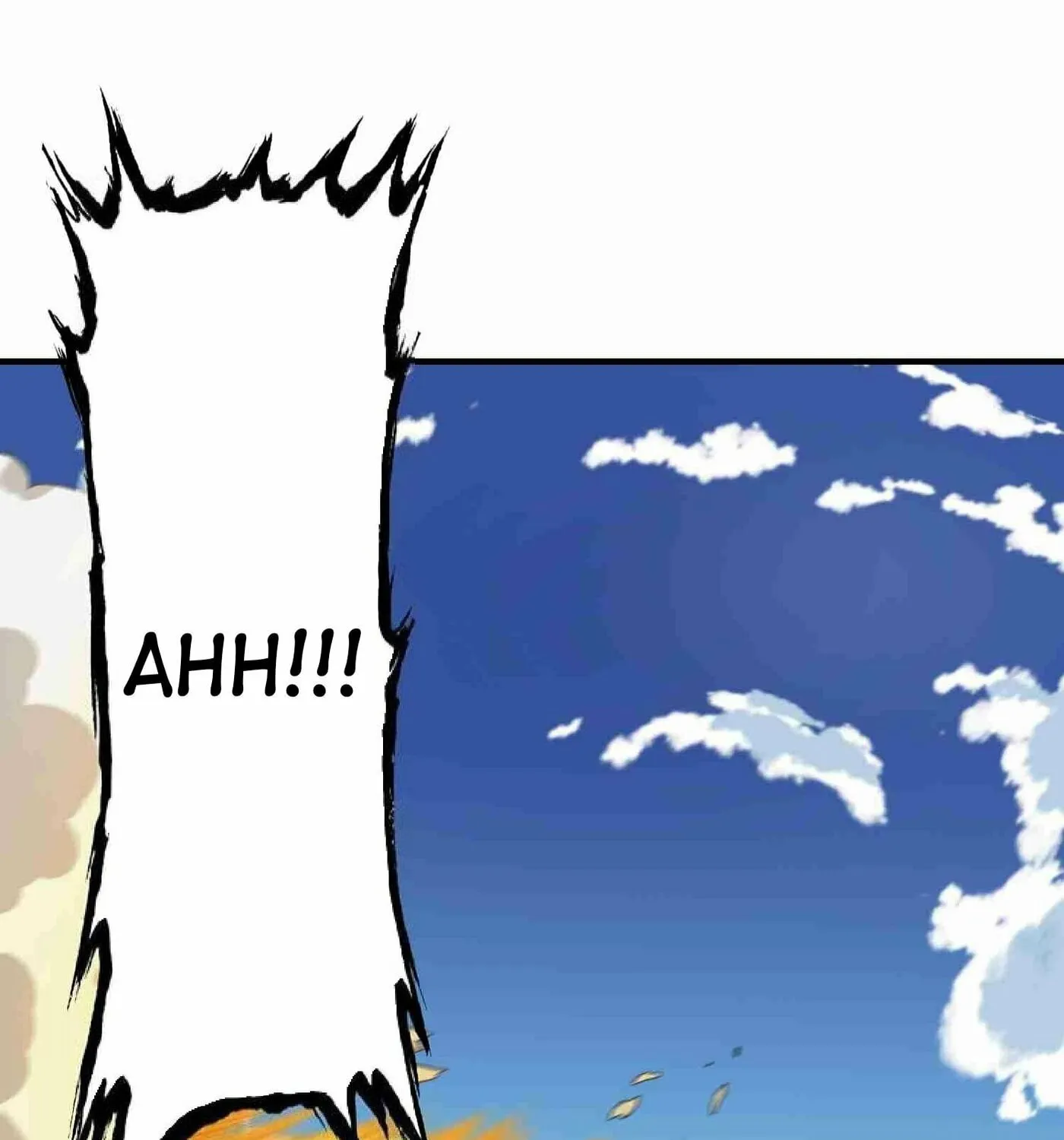 Read Yuan Long chapter 35 image 8 on Lezhin
