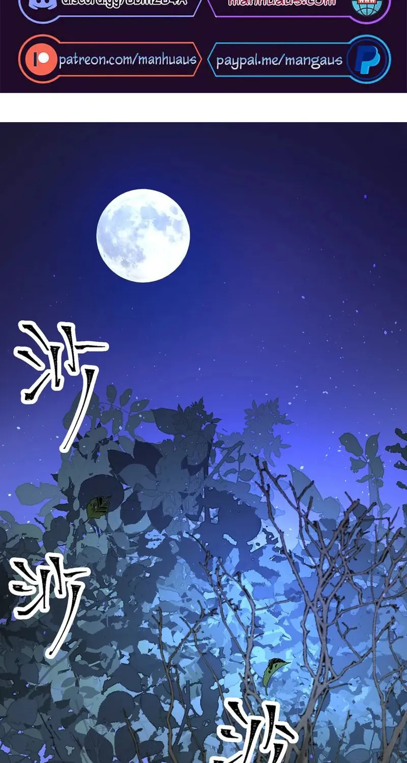Read Yuan Long chapter 350 image 1 on Lezhin