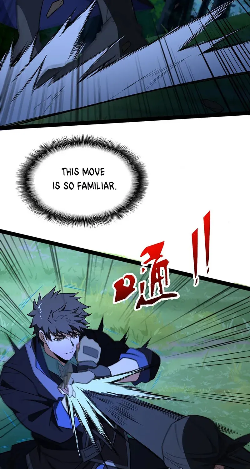 Read Yuan Long chapter 350 image 11 on Lezhin