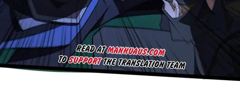Read Yuan Long chapter 350 image 12 on Lezhin