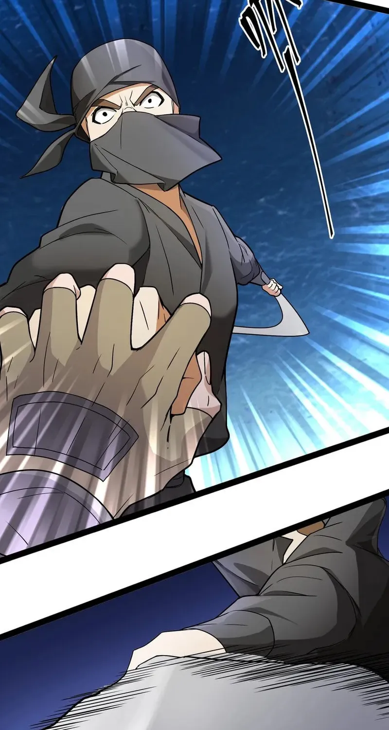 Read Yuan Long chapter 350 image 18 on Lezhin