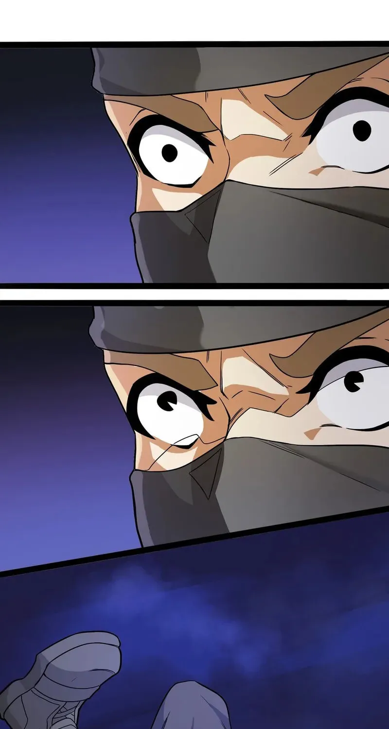 Read Yuan Long chapter 350 image 20 on Lezhin