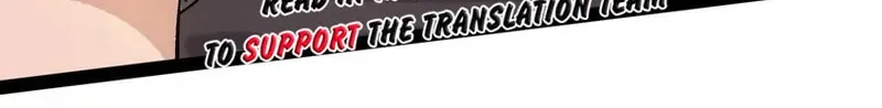 Read Yuan Long chapter 350 image 27 on Lezhin