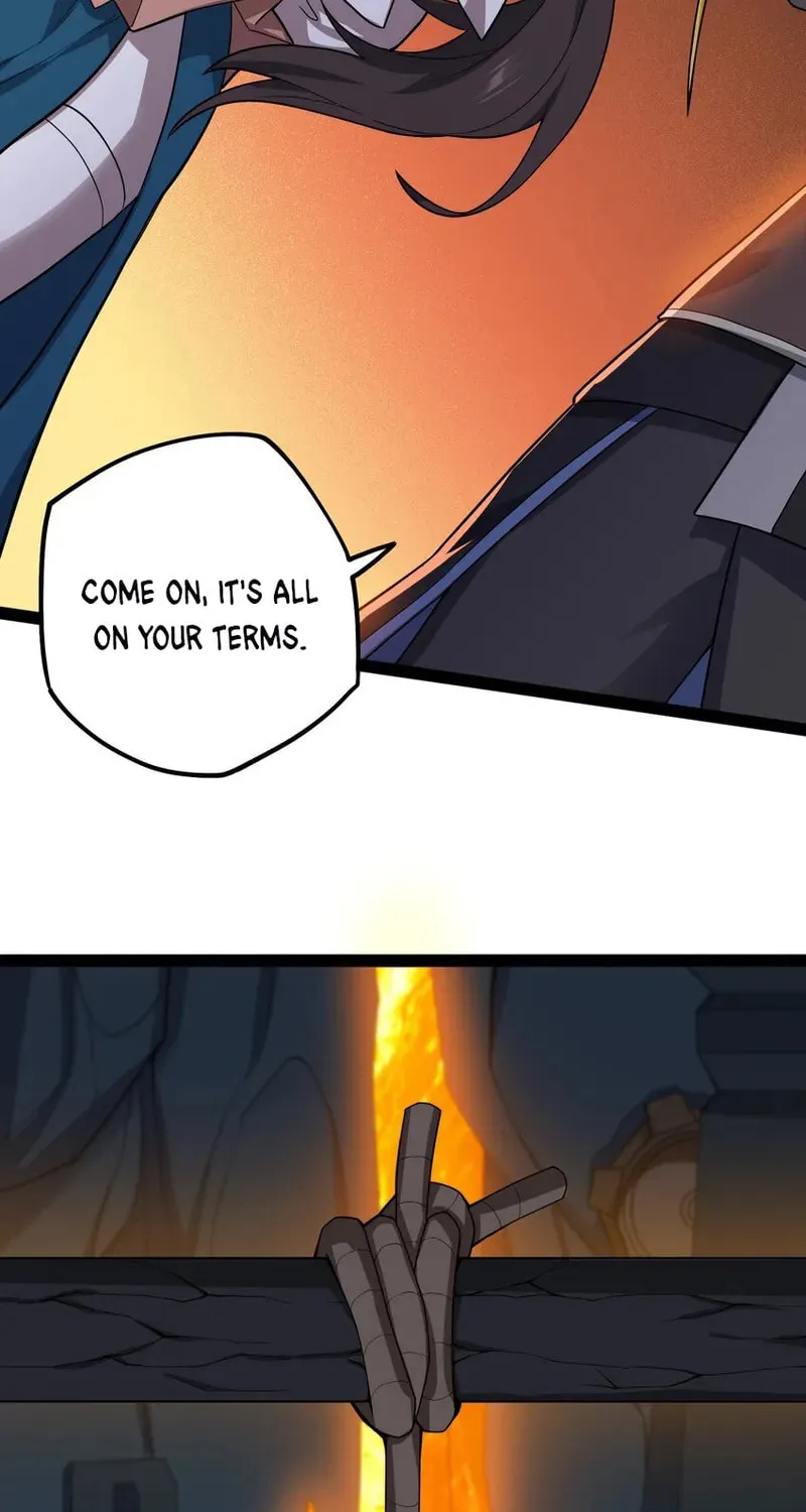 Read Yuan Long chapter 350 image 45 on Lezhin