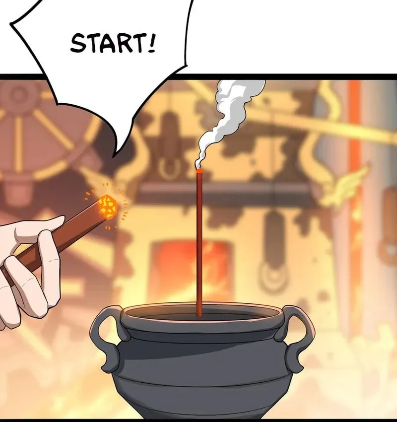 Read Yuan Long chapter 350 image 48 on Lezhin
