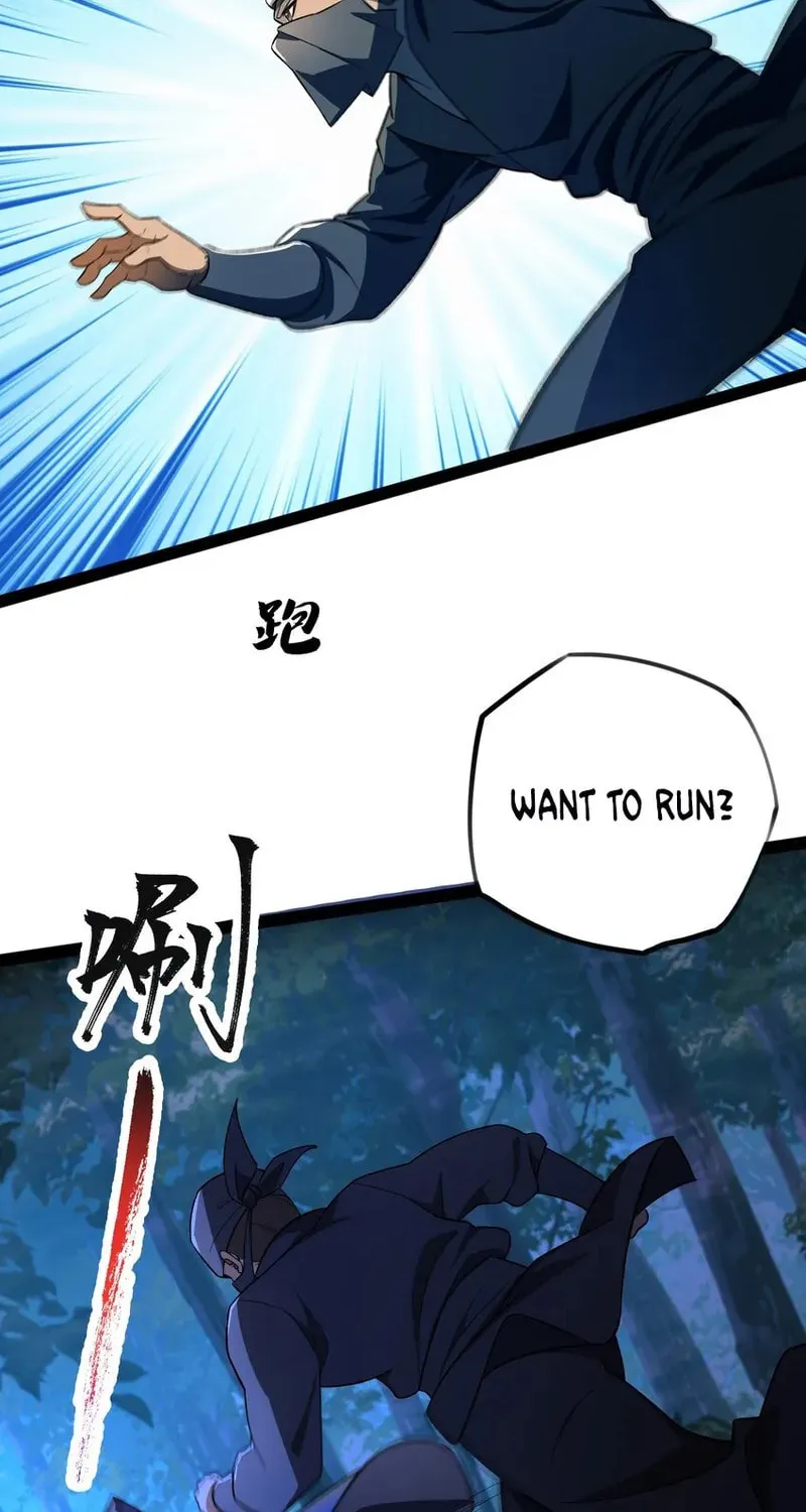Read Yuan Long chapter 350 image 5 on Lezhin