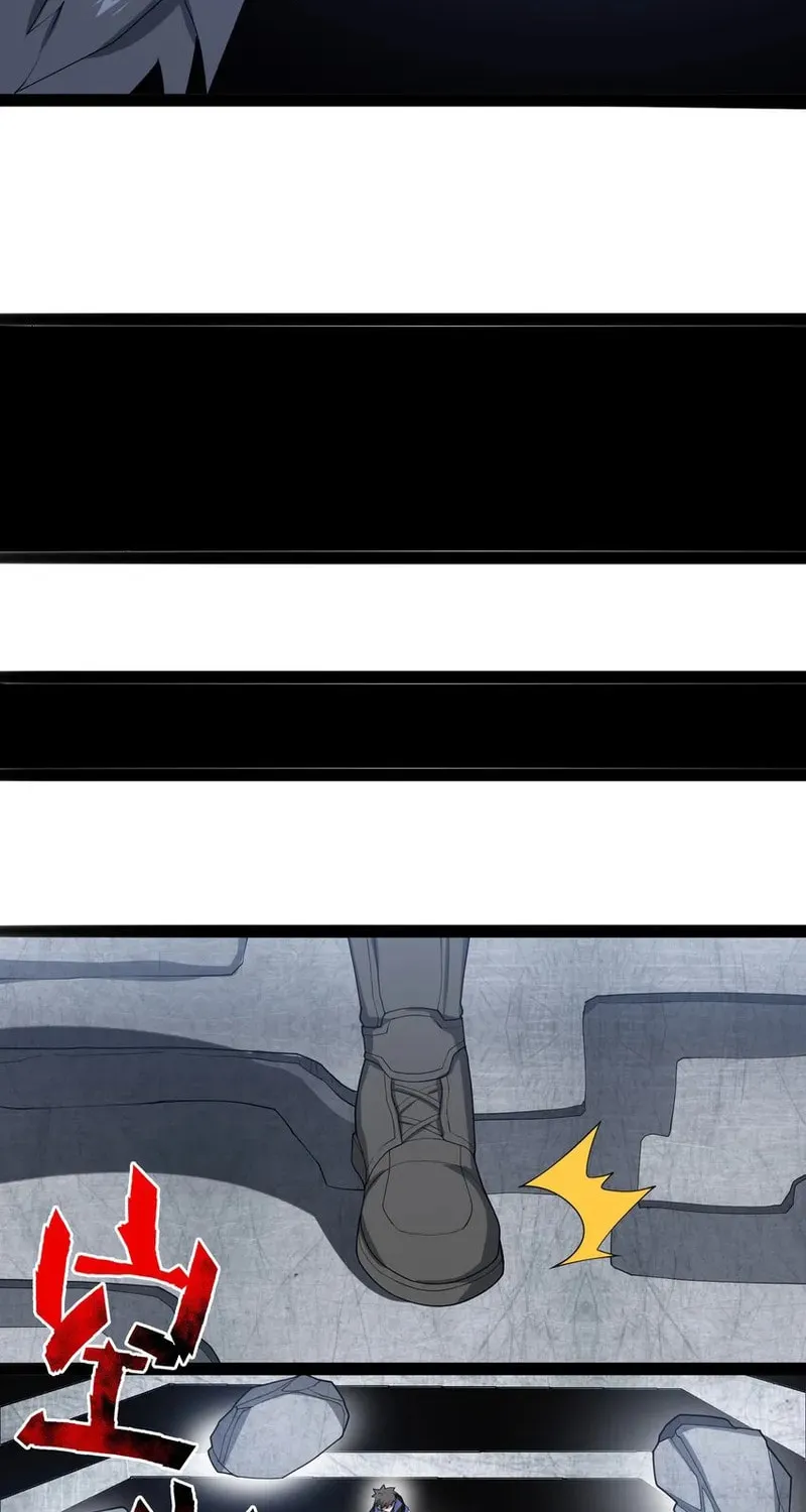 Read Yuan Long chapter 350 image 50 on Lezhin