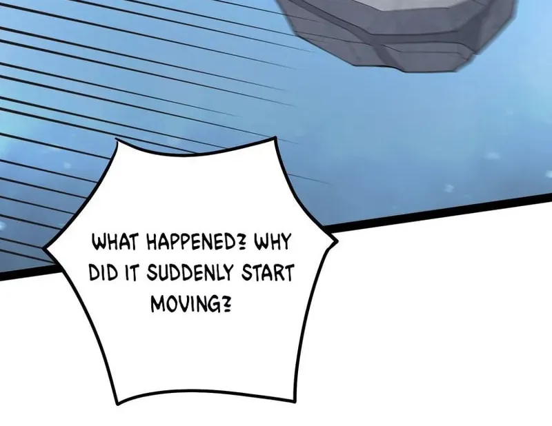 Read Yuan Long chapter 350 image 56 on Lezhin