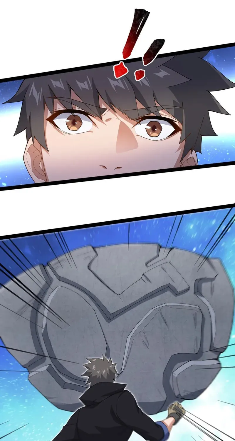 Read Yuan Long chapter 350 image 57 on Lezhin