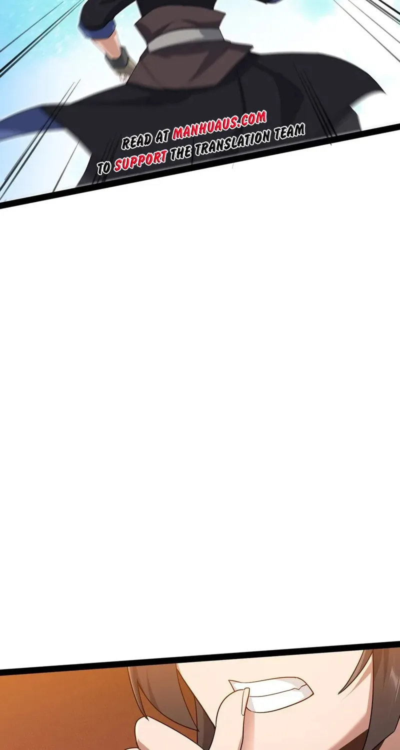 Read Yuan Long chapter 350 image 58 on Lezhin