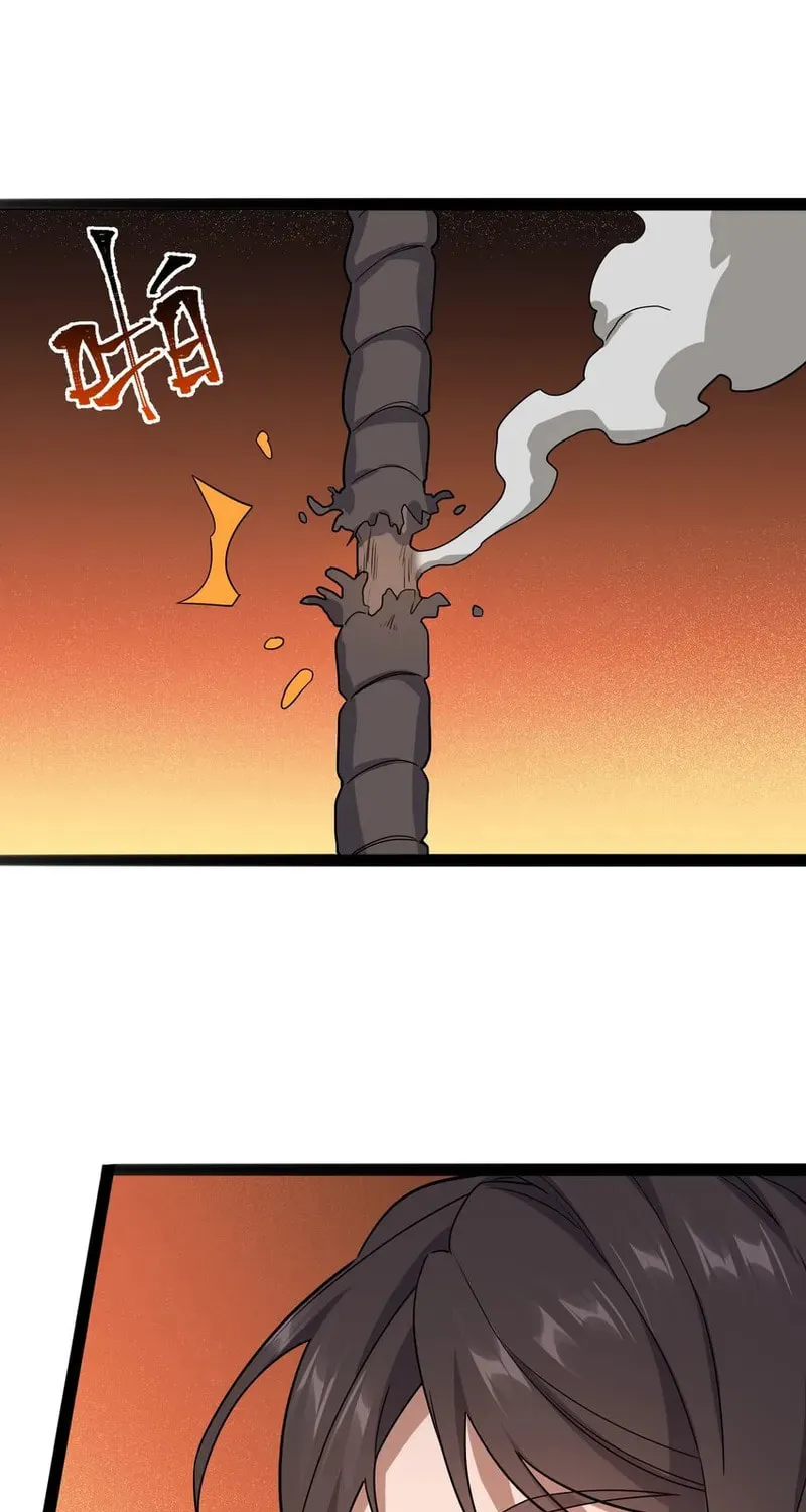 Read Yuan Long chapter 350 image 61 on Lezhin