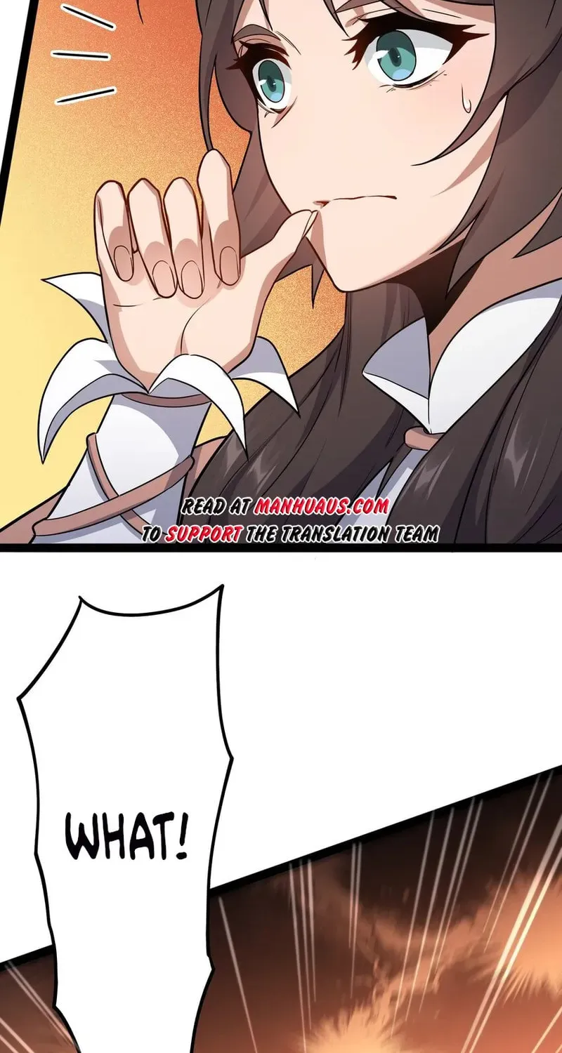 Read Yuan Long chapter 350 image 62 on Lezhin