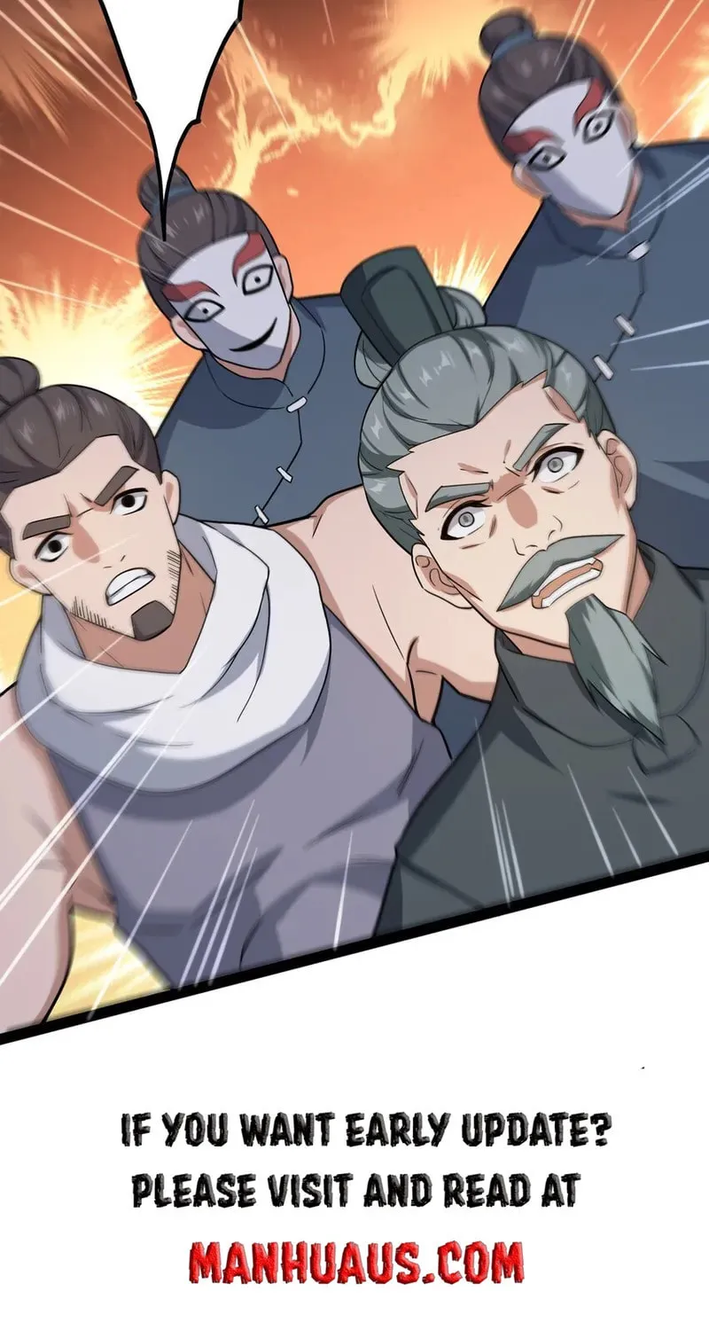 Read Yuan Long chapter 350 image 63 on Lezhin