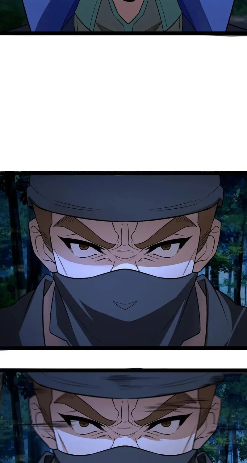Read Yuan Long chapter 350 image 9 on Lezhin
