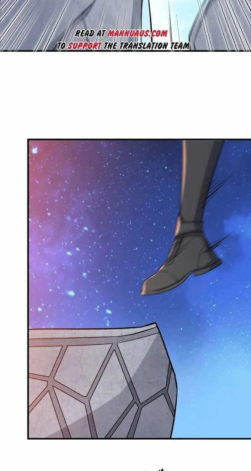 Read Yuan Long chapter 351 image 10 on Lezhin