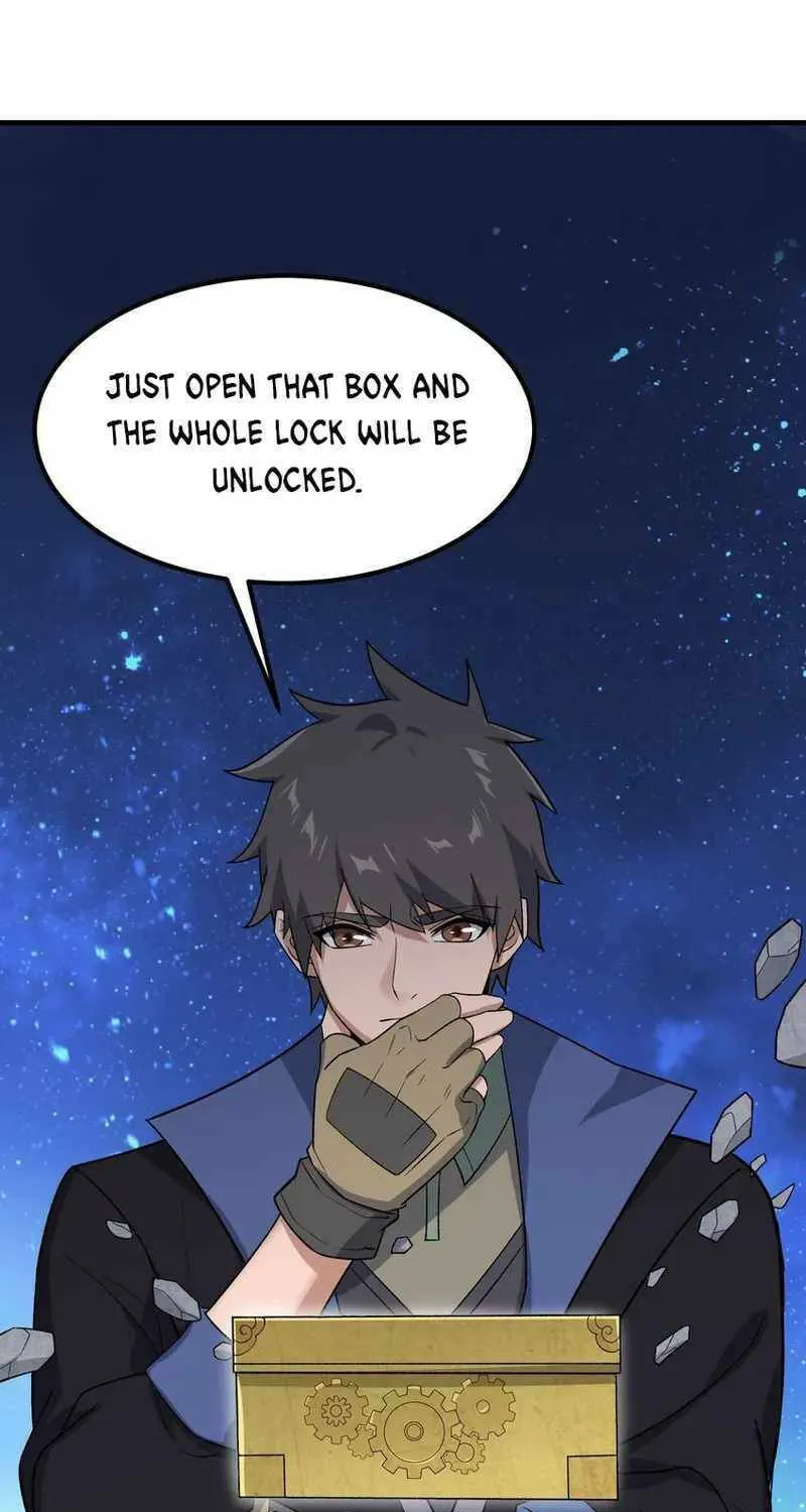 Read Yuan Long chapter 351 image 12 on Lezhin