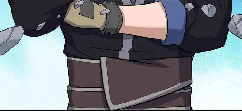 Read Yuan Long chapter 351 image 13 on Lezhin