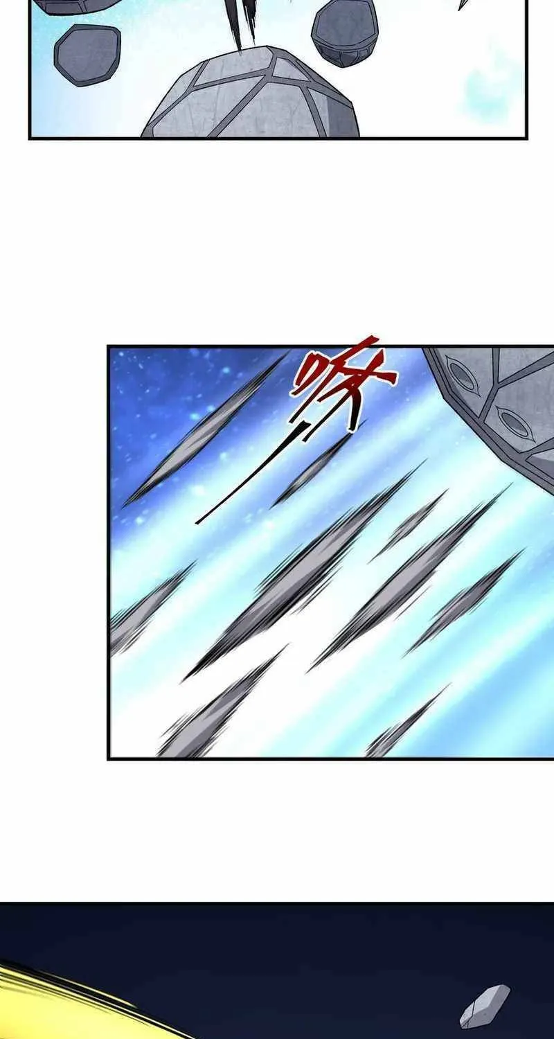 Read Yuan Long chapter 351 image 18 on Lezhin