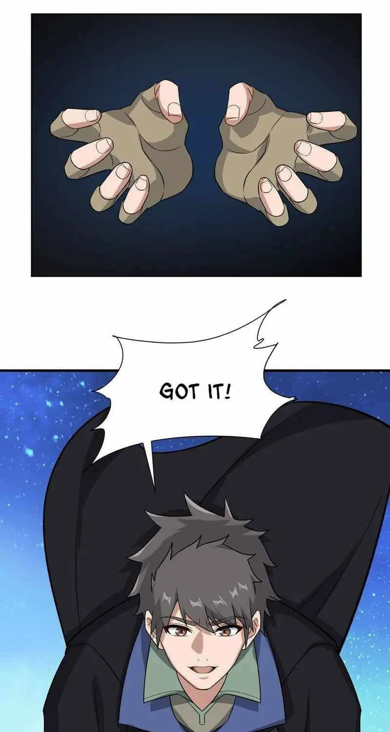 Read Yuan Long chapter 351 image 21 on Lezhin