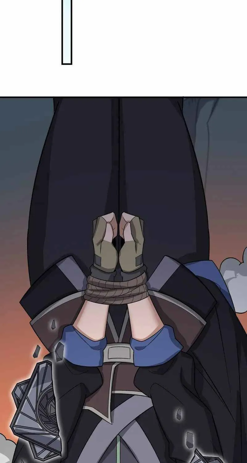 Read Yuan Long chapter 351 image 23 on Lezhin
