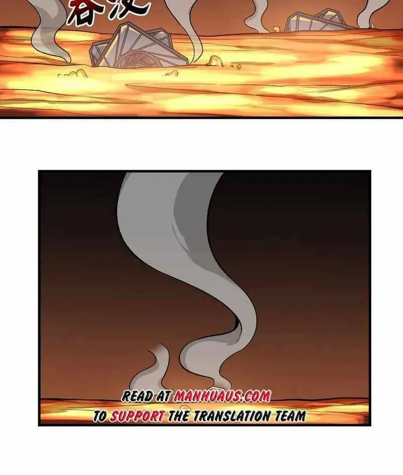 Read Yuan Long chapter 351 image 26 on Lezhin
