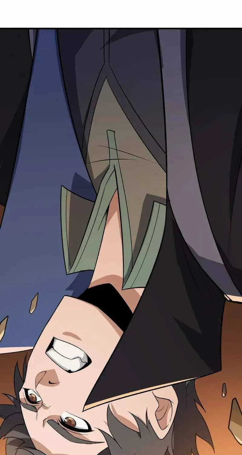Read Yuan Long chapter 351 image 27 on Lezhin