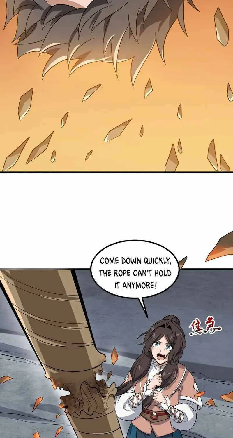 Read Yuan Long chapter 351 image 28 on Lezhin