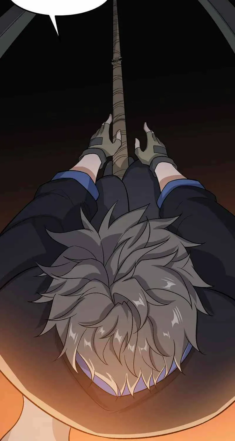Read Yuan Long chapter 351 image 30 on Lezhin