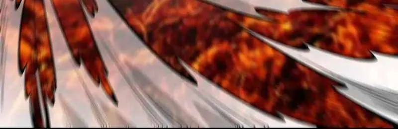 Read Yuan Long chapter 351 image 33 on Lezhin