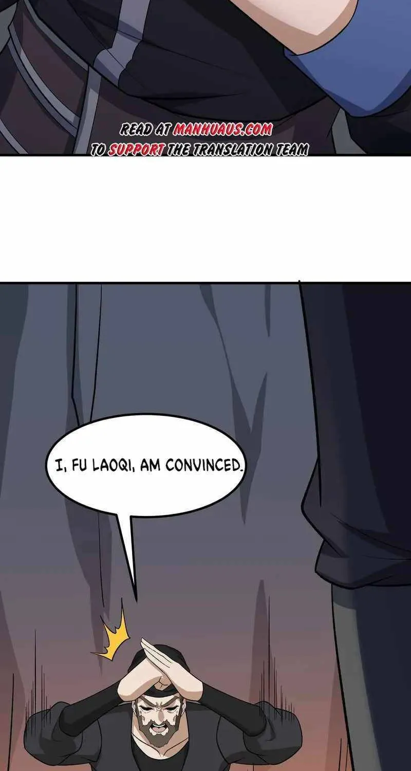 Read Yuan Long chapter 351 image 37 on Lezhin