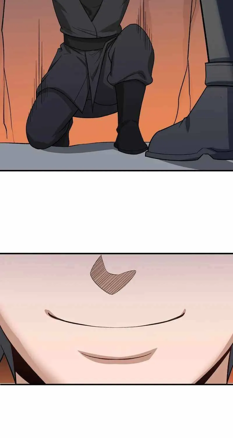 Read Yuan Long chapter 351 image 38 on Lezhin