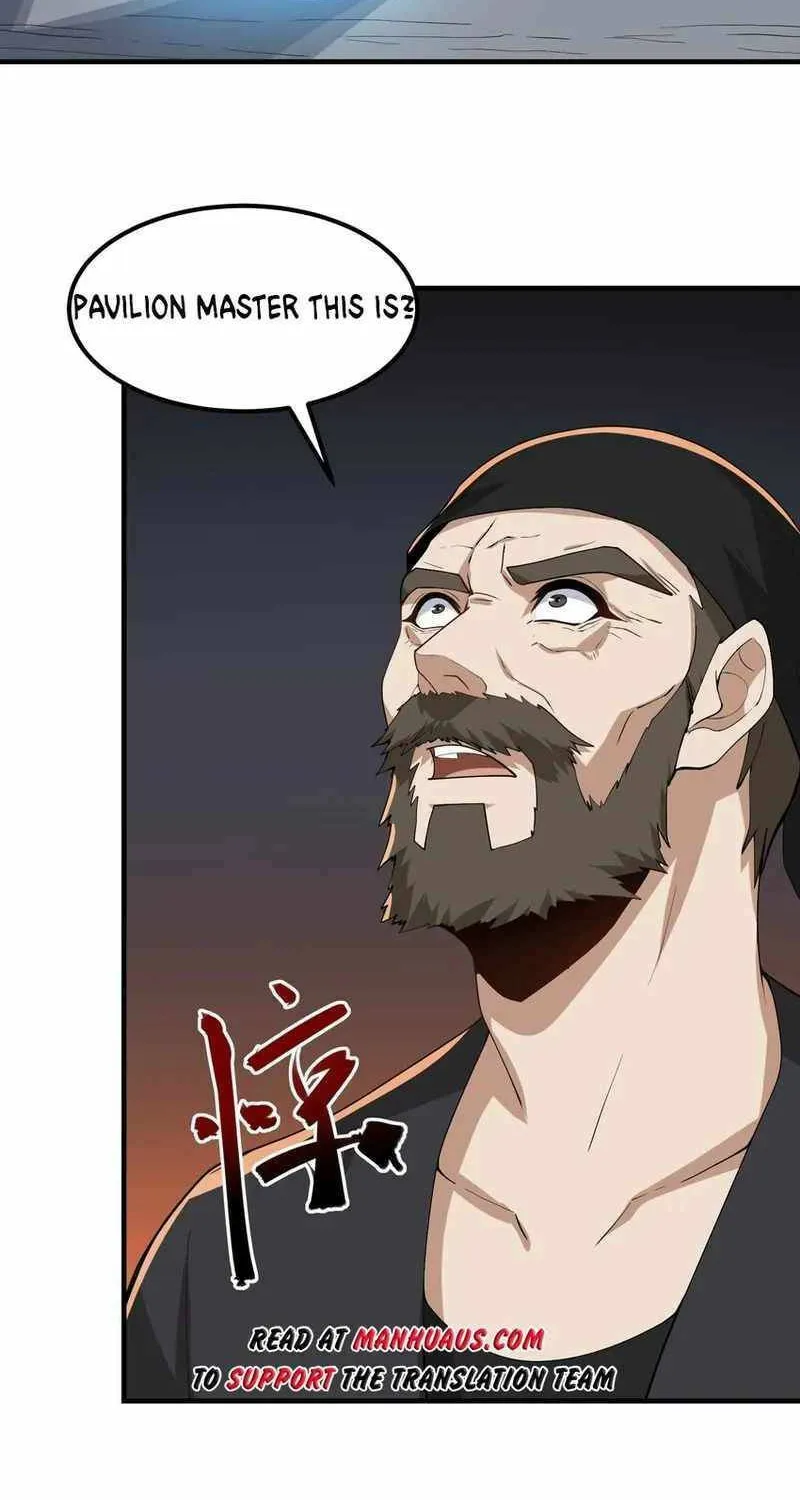 Read Yuan Long chapter 351 image 41 on Lezhin