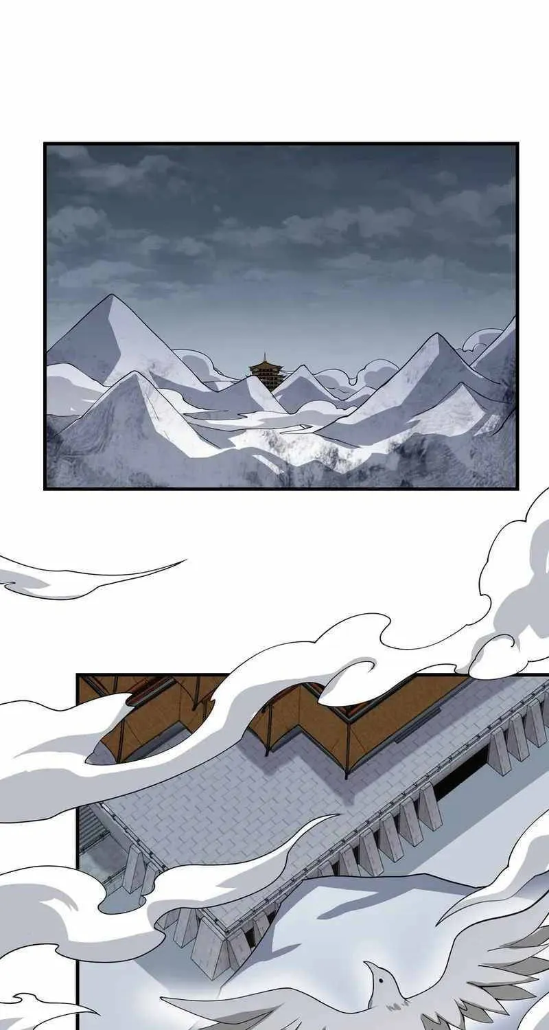 Read Yuan Long chapter 351 image 44 on Lezhin