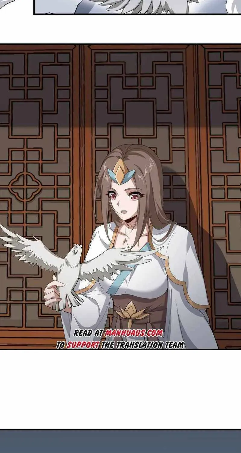 Read Yuan Long chapter 351 image 45 on Lezhin