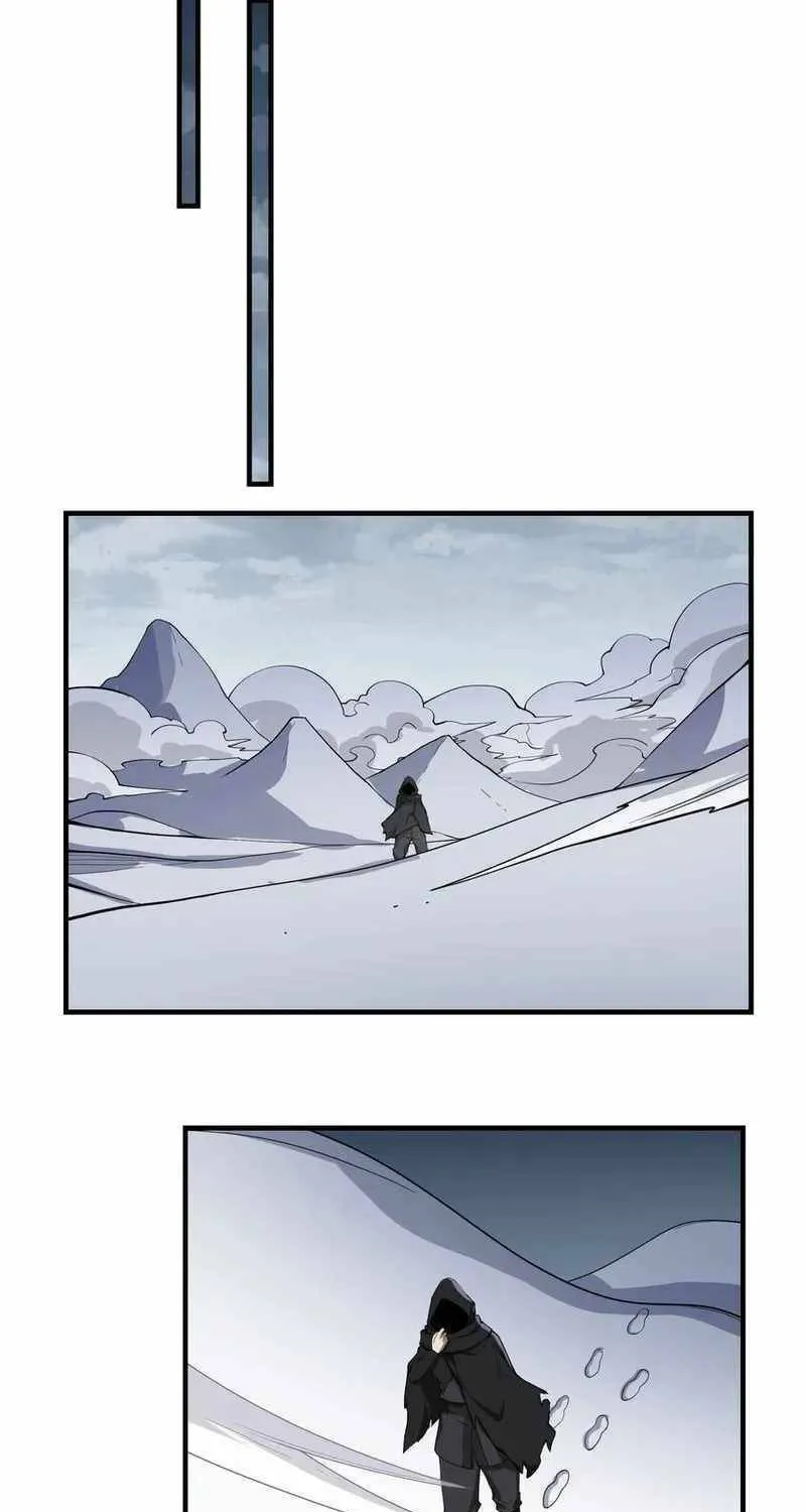 Read Yuan Long chapter 351 image 47 on Lezhin