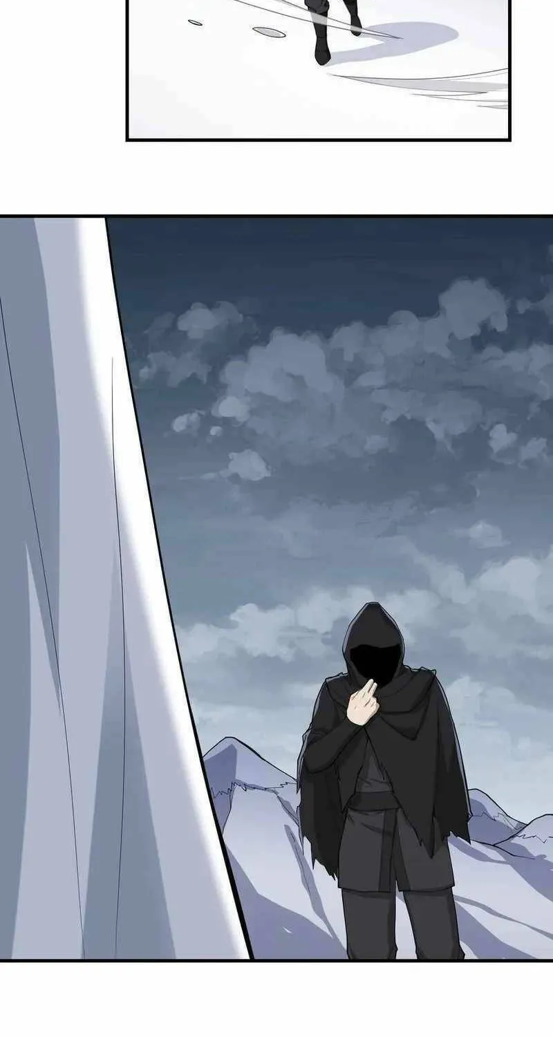 Read Yuan Long chapter 351 image 48 on Lezhin
