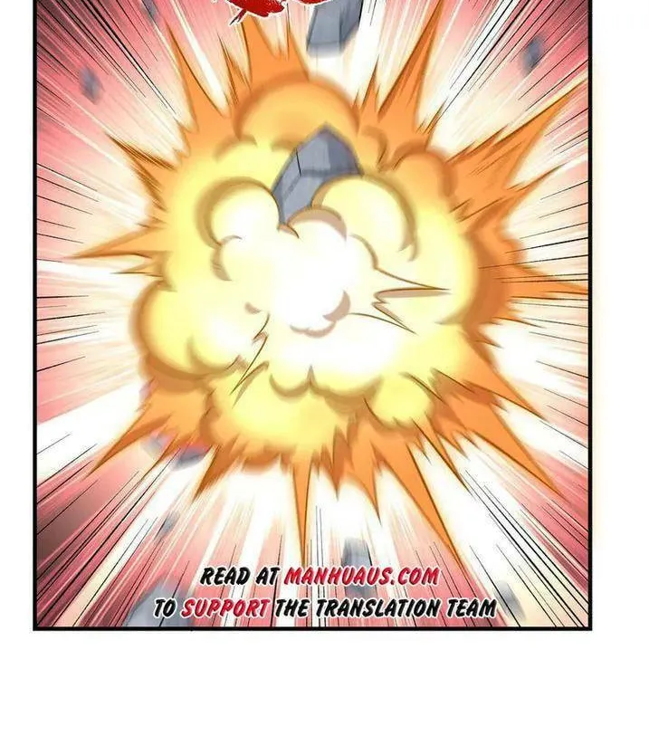 Read Yuan Long chapter 351 image 5 on Lezhin