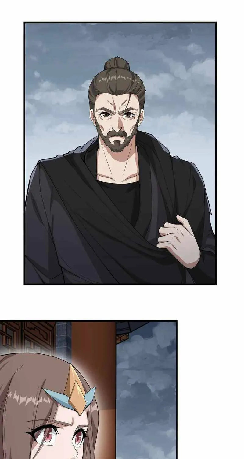 Read Yuan Long chapter 351 image 50 on Lezhin