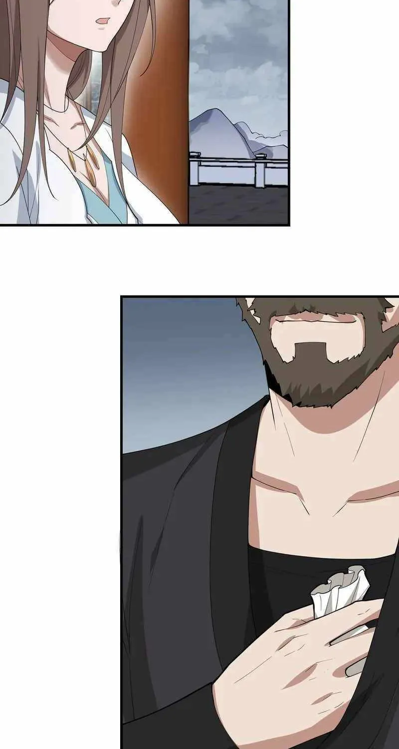 Read Yuan Long chapter 351 image 51 on Lezhin