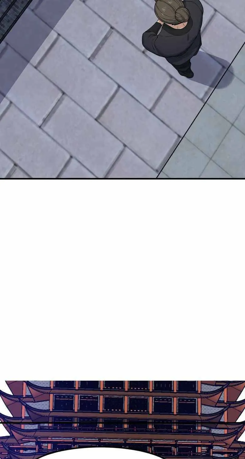 Read Yuan Long chapter 351 image 54 on Lezhin