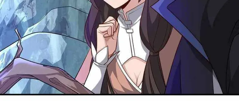 Read Yuan Long chapter 351 image 56 on Lezhin