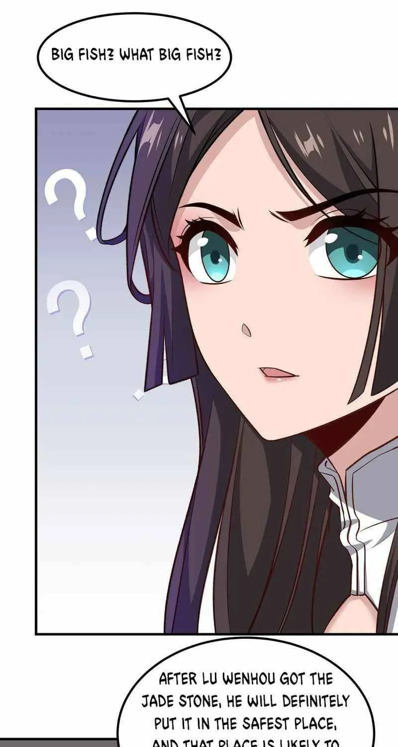 Read Yuan Long chapter 351 image 57 on Lezhin