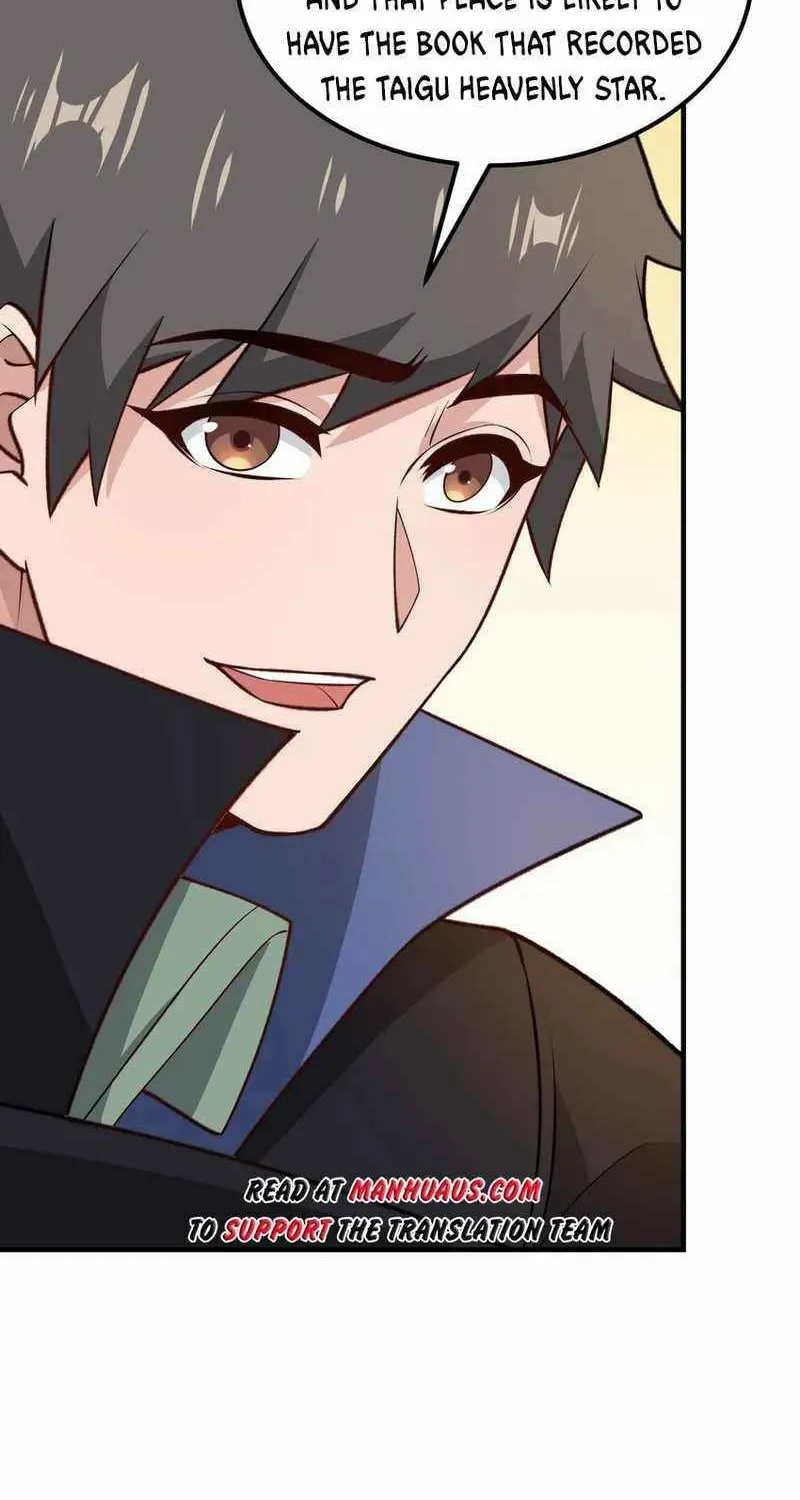 Read Yuan Long chapter 351 image 58 on Lezhin