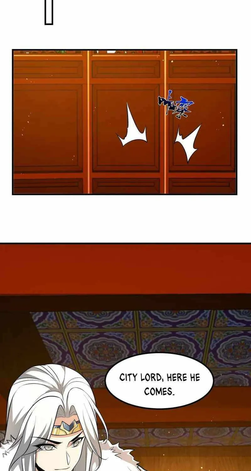 Read Yuan Long chapter 351 image 62 on Lezhin