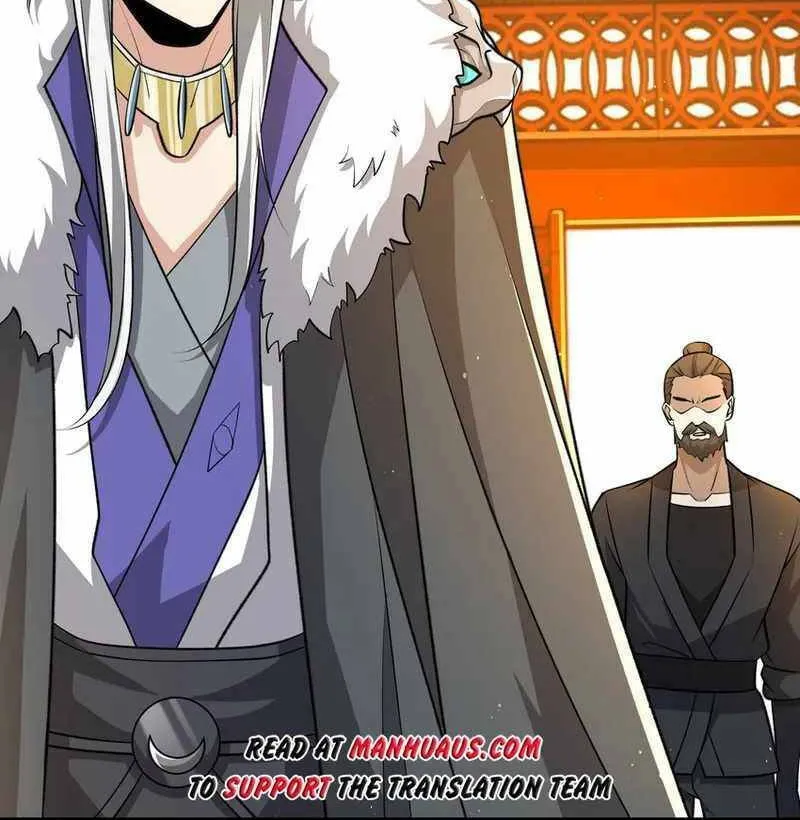 Read Yuan Long chapter 351 image 63 on Lezhin