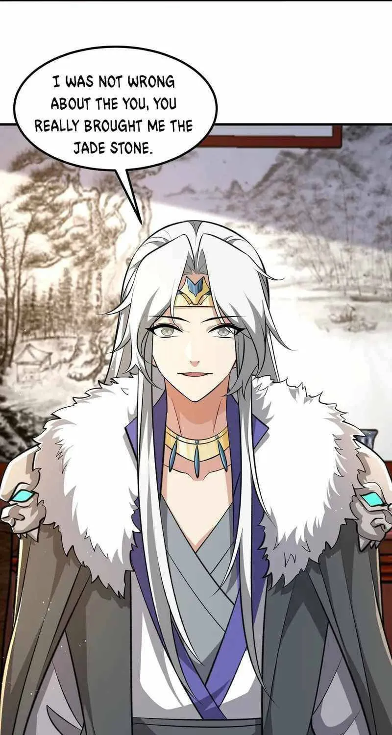 Read Yuan Long chapter 351 image 64 on Lezhin